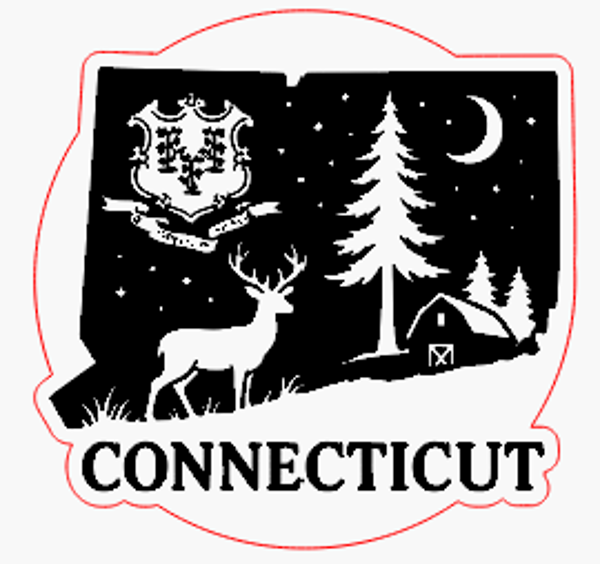 Connecticut #2