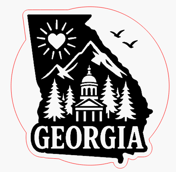 Georgia