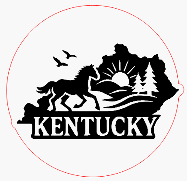 Kentucky