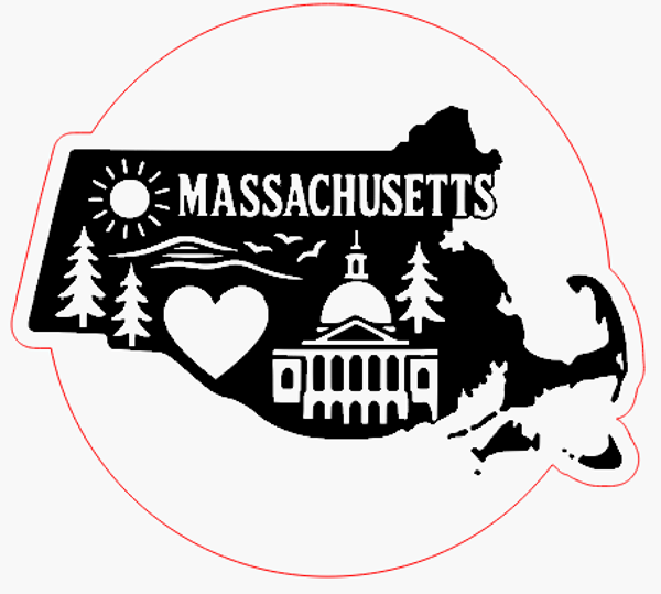 Massachusetts
