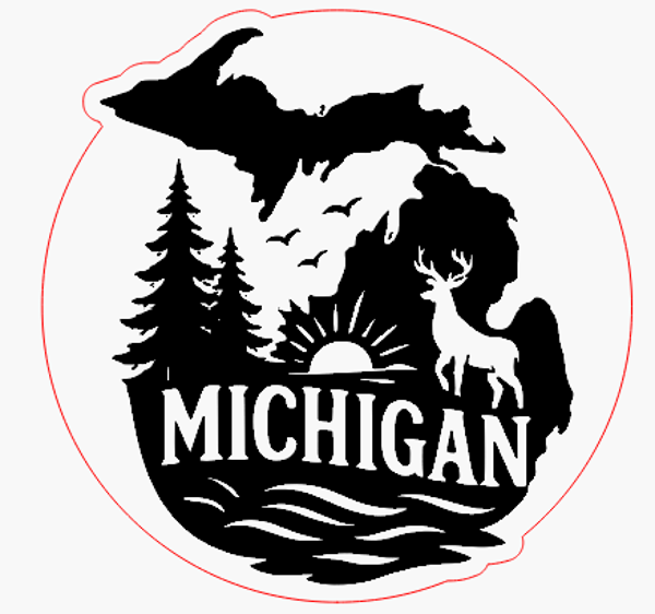 Michigan
