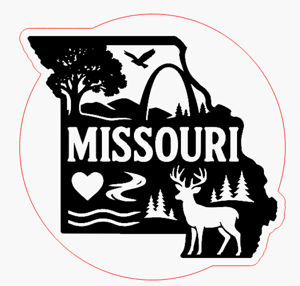 Missouri