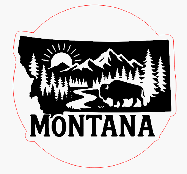 Montana