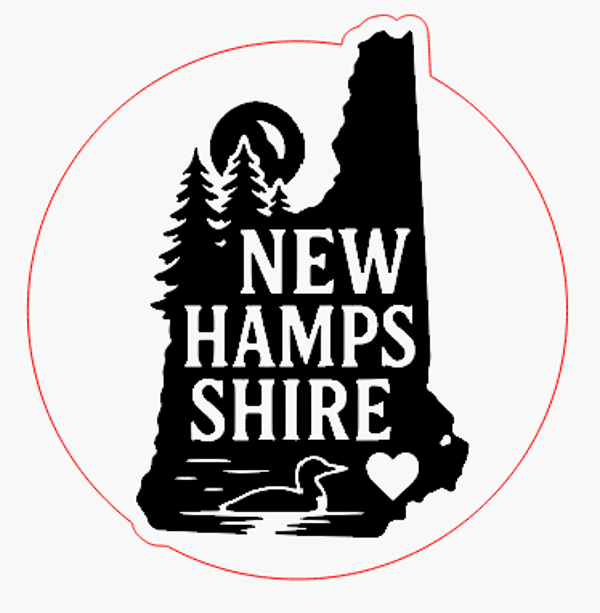 New Hampshire