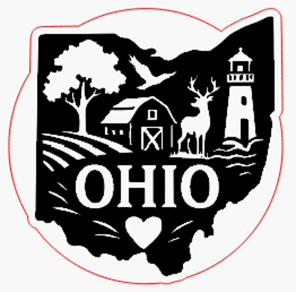 Ohio