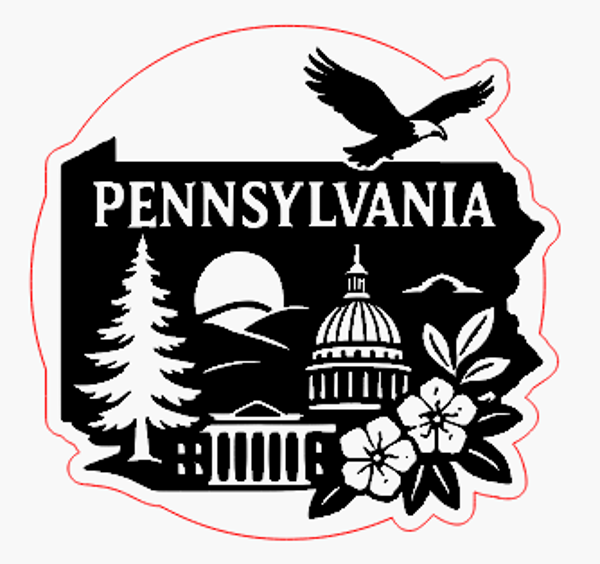 Pennsylvania