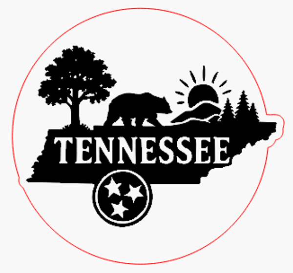 Tennessee