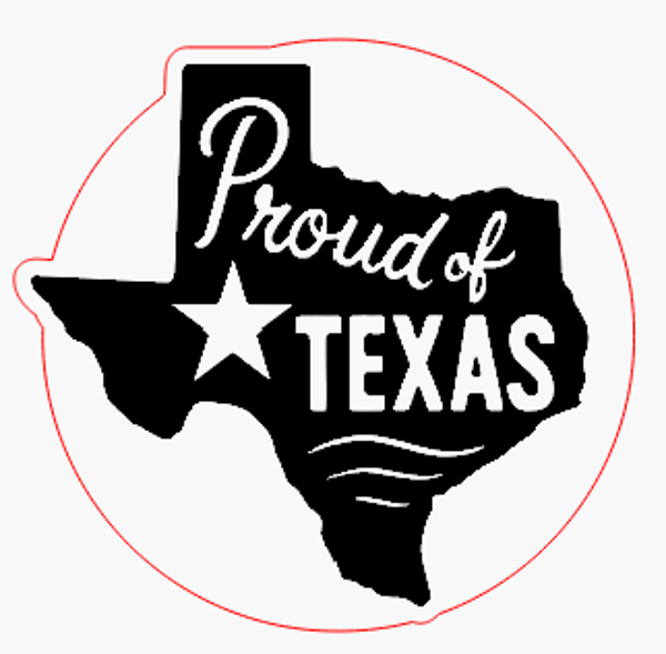 Texas