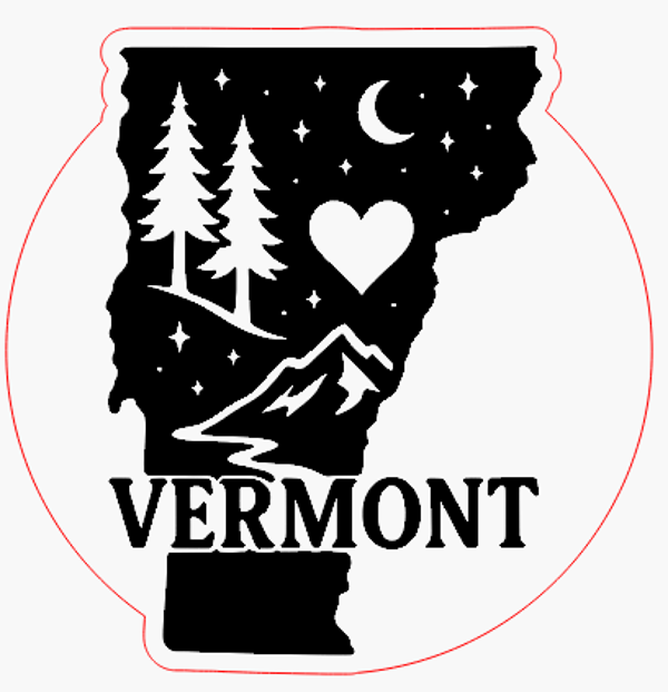 Vermont