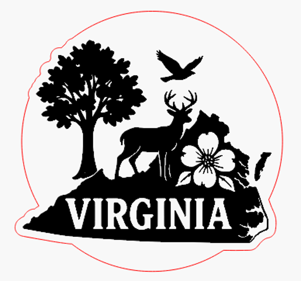 Virginia