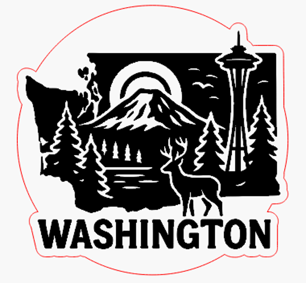 Washington