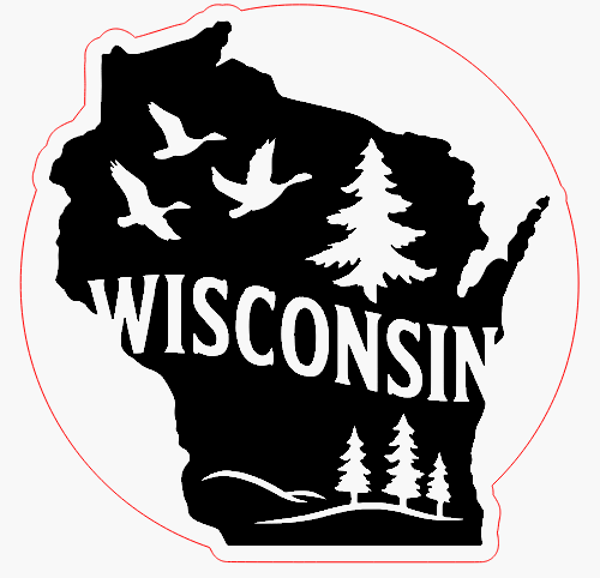 Wisconsin