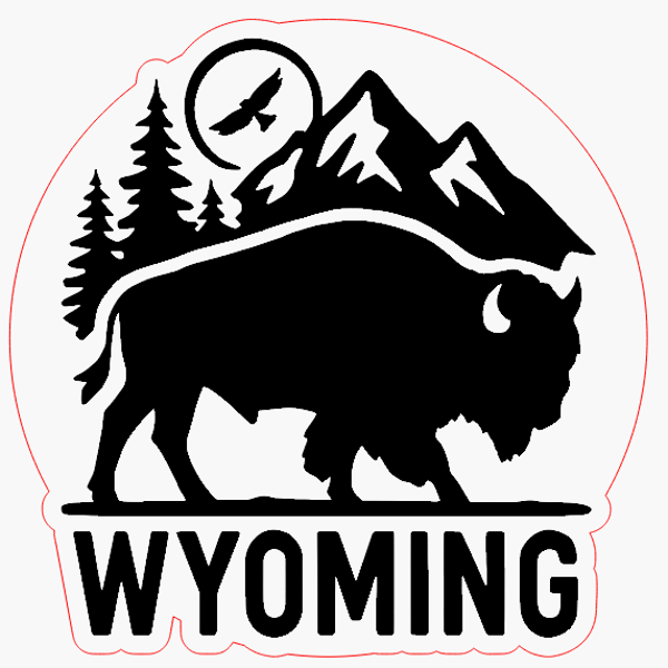 Wyoming