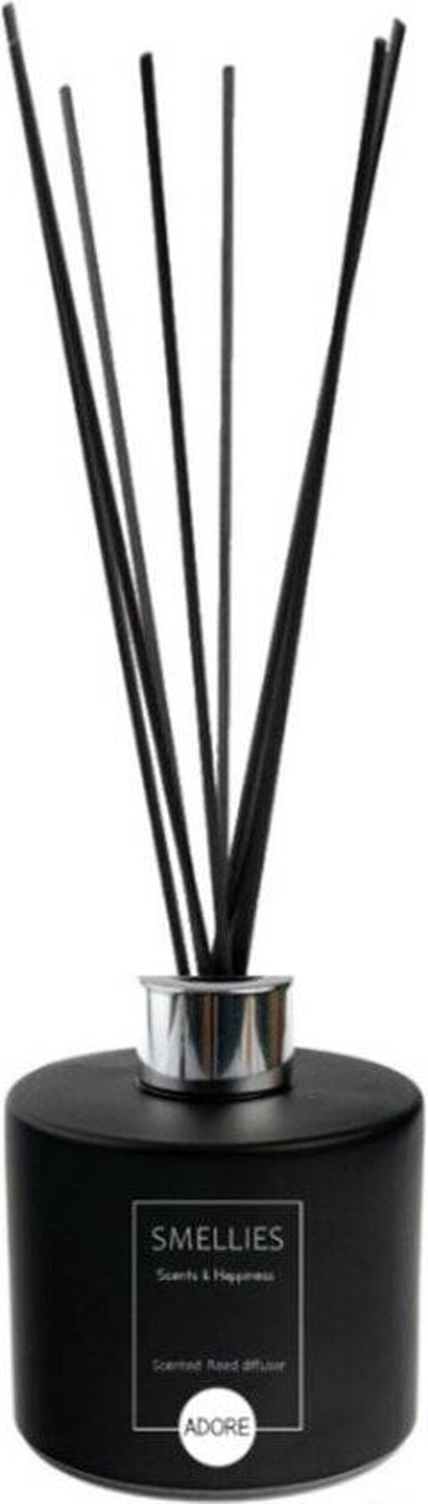Geurstokjes | Belle