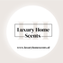 Luxury home scents