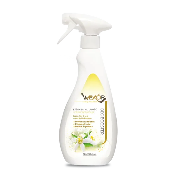 Wexor Allesreiniger spray  - Zagara