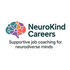Neurokind careers Ltd