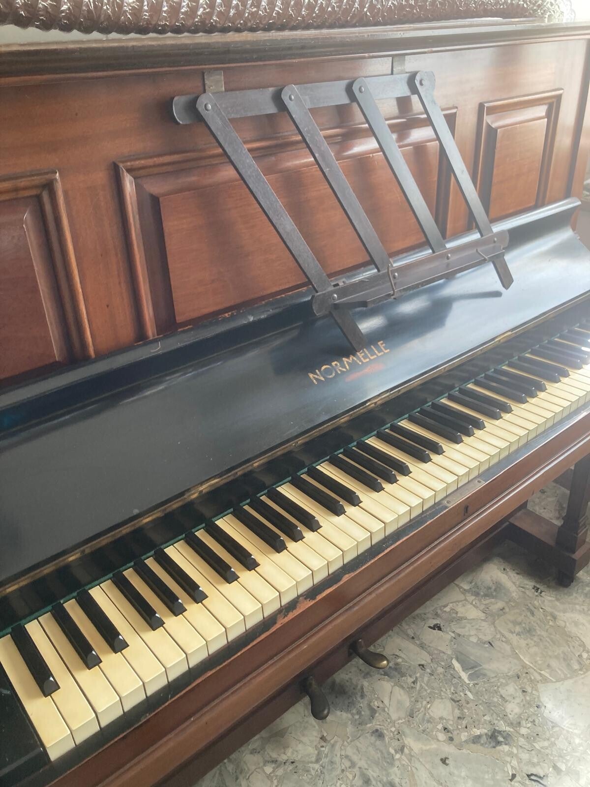 pianoforte lezioni pianoforte canto