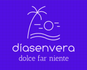 diasenvera