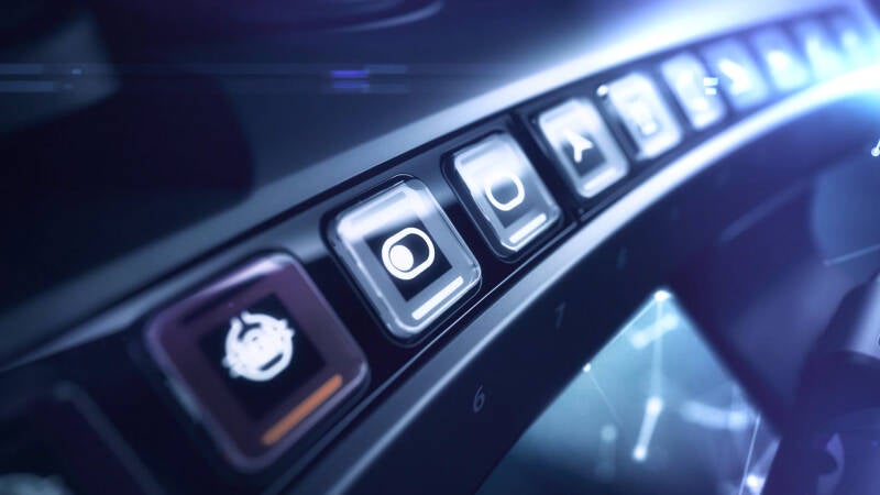 Gisbert Rueffert 3D-Artist 3D Animation Fendt