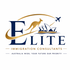 Elite Immigration Consultants