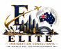 Elite Immigration Consultants