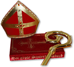 sinterklaasbezoekenschede