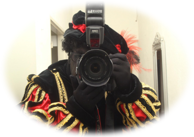 sinterklaasenschede.nu