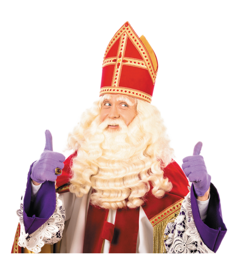 sinterklaas-enschede.info