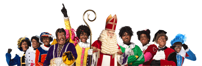 sinterklaasenschede.nu