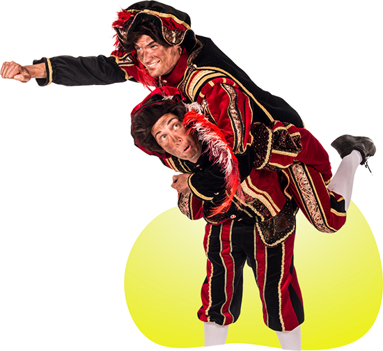 sinterklaas-enschede.info