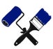 Pro Finish Painting