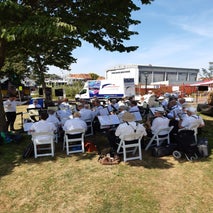 gso17jul22-2.jpg
