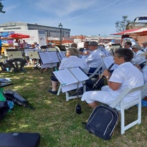 gso17jul22-1.jpg