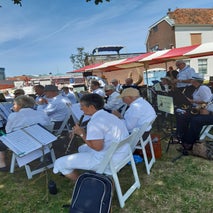 gso17jul22-7.jpg
