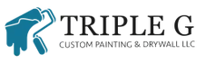 Triple G Custom Painting &amp; Drywall LLC