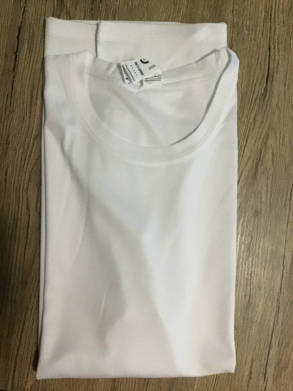 T-shirt Sol’s Sprint Sport Unisexe