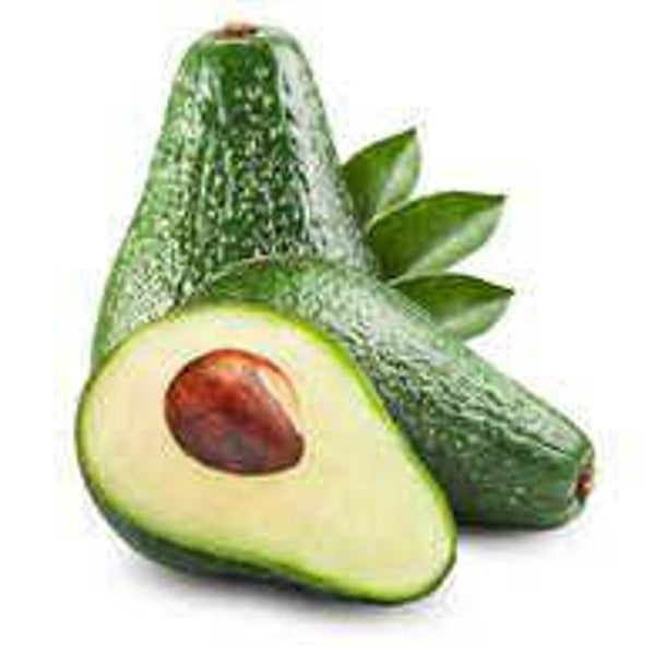 avocado