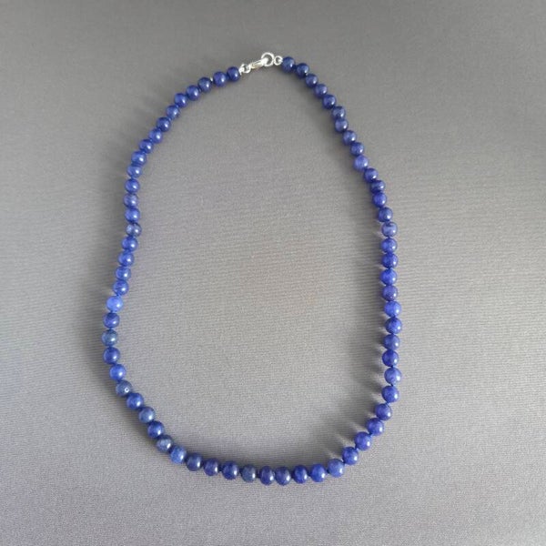 Ketting - ioliet