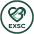 EXSC385 AT3
