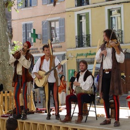 DSC01669JPG-1.jpg