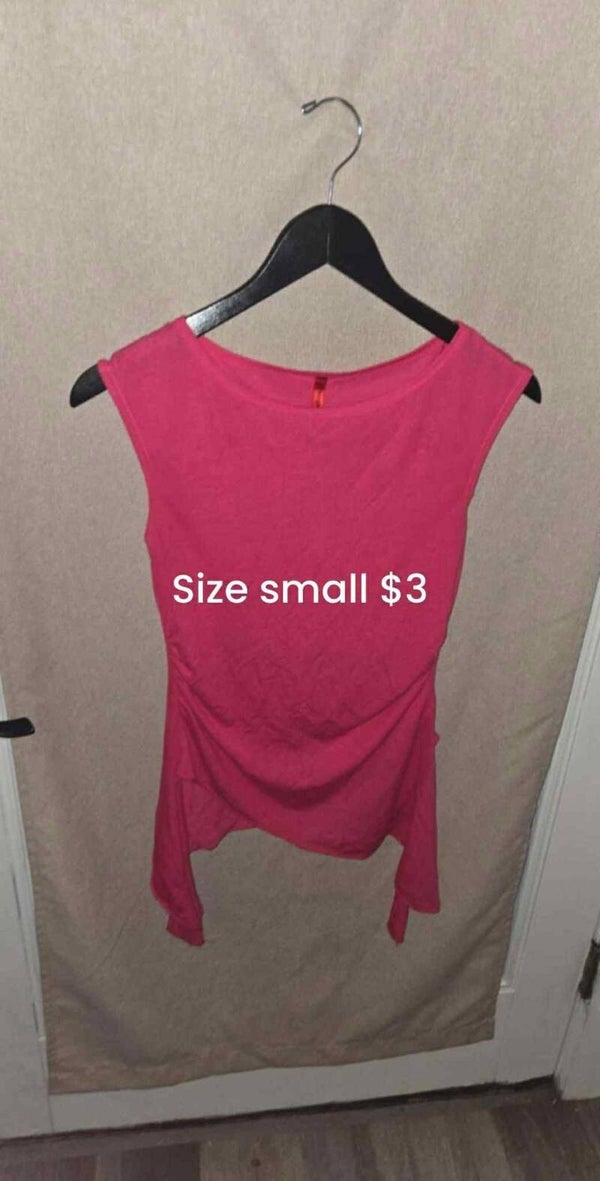 Shirt