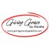 givinggracebyaleisha.com