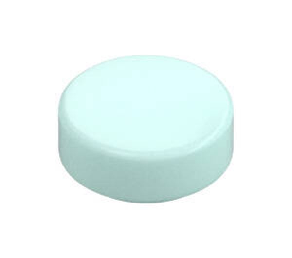 LEGO® 6322818 - TILE 1X1 ROUND - AQUA