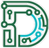 DISEÑO DE CADENAS DE SUMINISTRO.