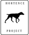The Hortence Project