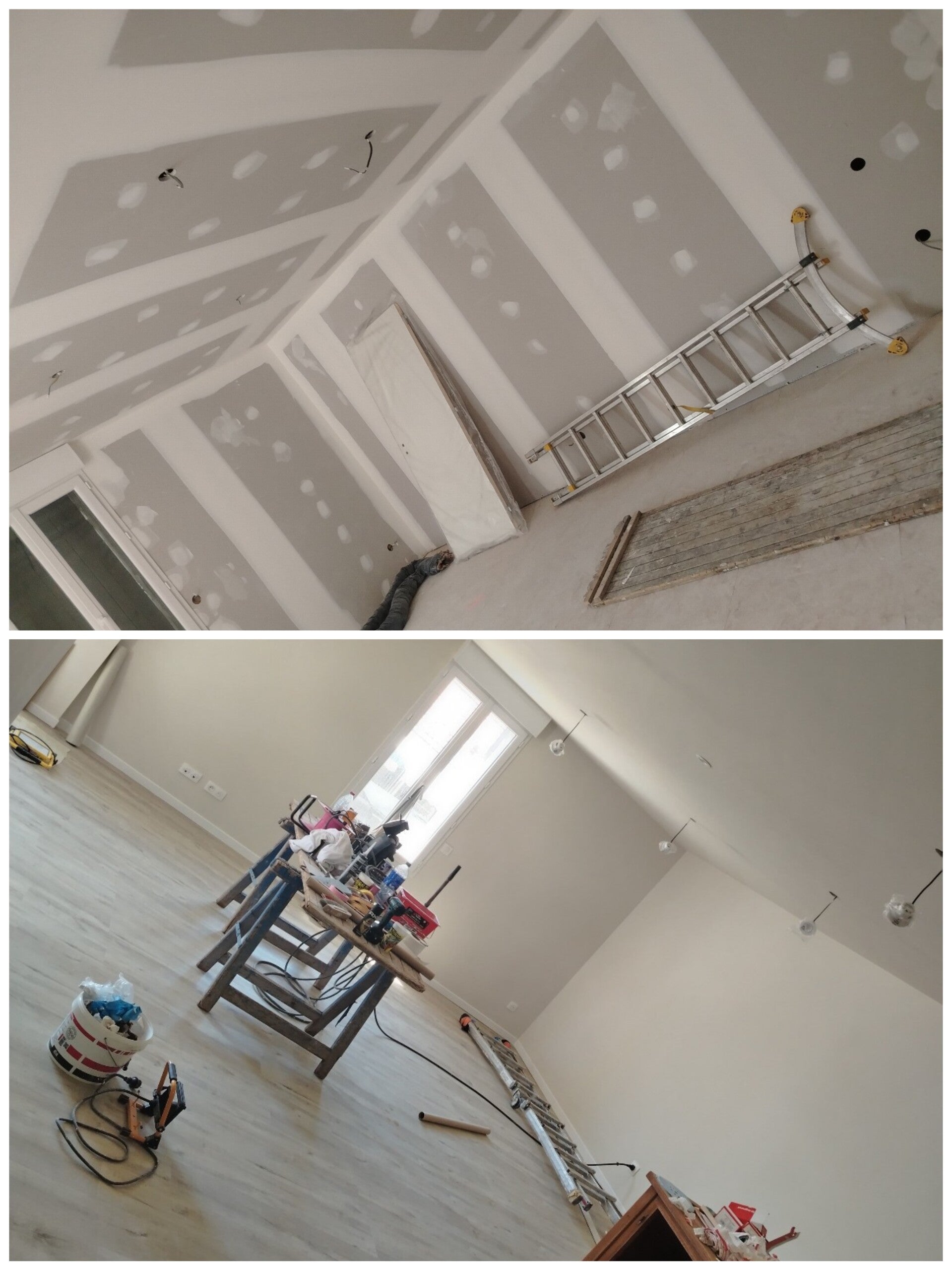 collage_20260707_123251-standard.jpg