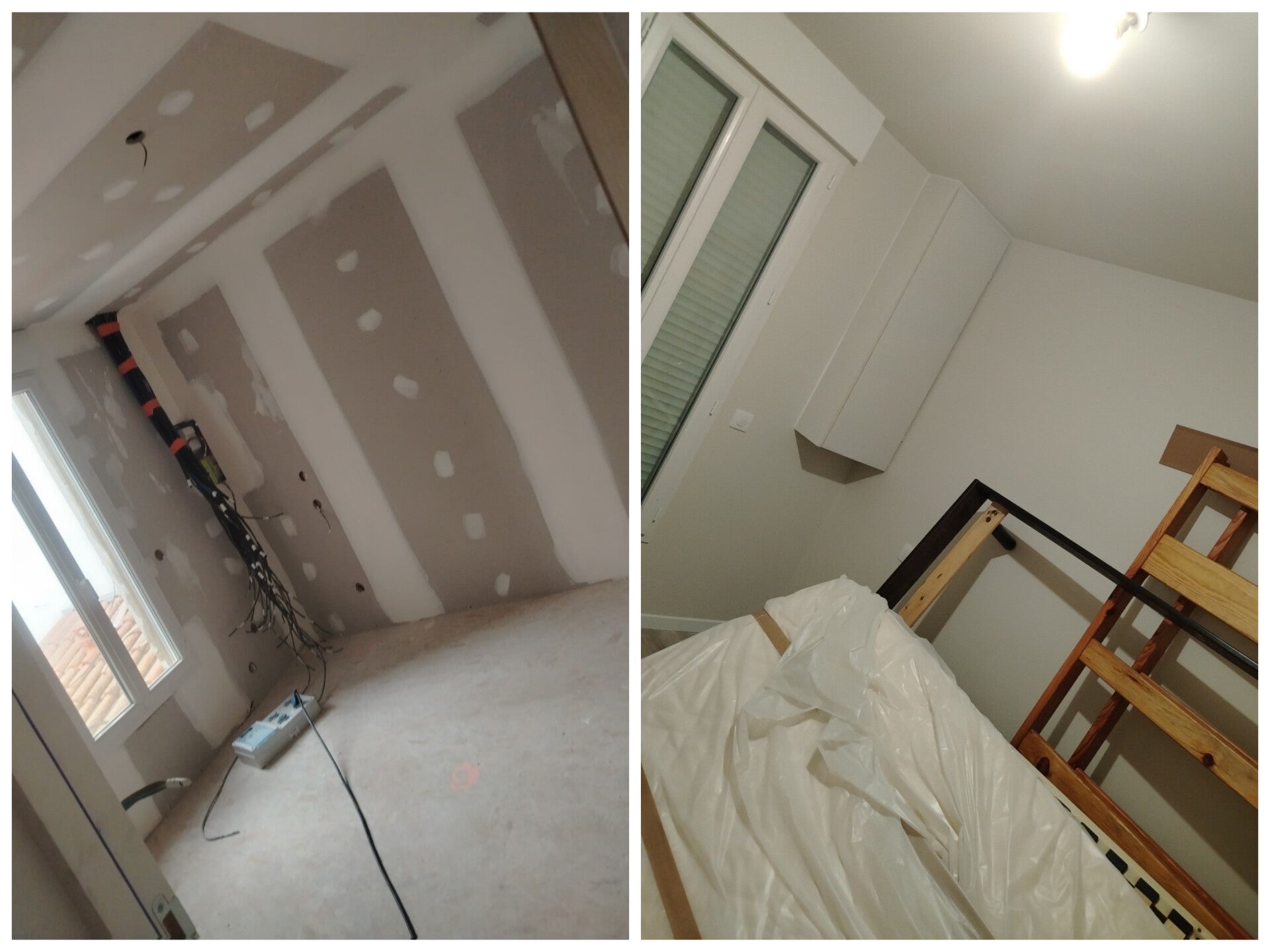collage_20260707_123513-standard.jpg