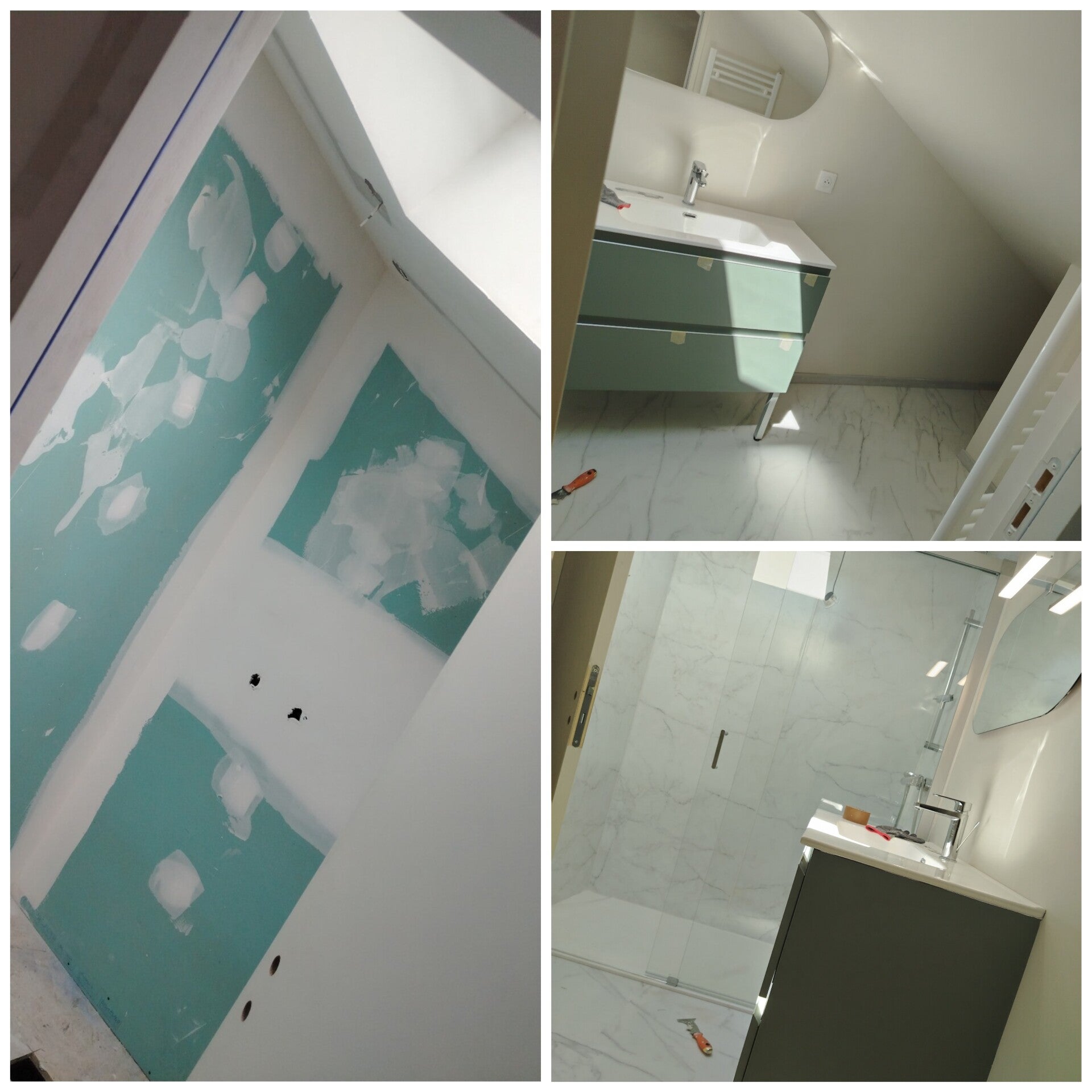 collage_20260707_123739-standard.jpg