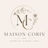Maison Corin